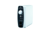 obraz_2023-03-31_133952561.png