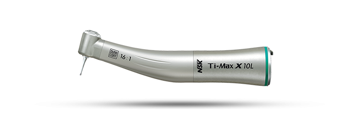 timax_x_x10l.png