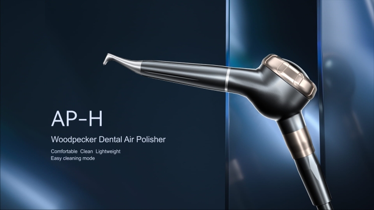 Woodpecker-Dental-Equipment-AP-H-Air-Polisher-360-Degree-Rotatable-Sandblasting-Ultrasonic-Scaler-Whitening-Handpiece.jpg