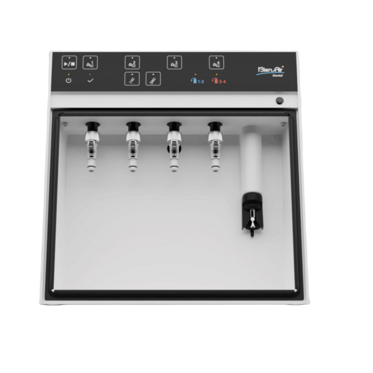 bien-air-lubricare-2 (1).jpg