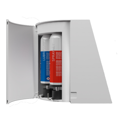 bien-air-lubricare-2 (2).jpg