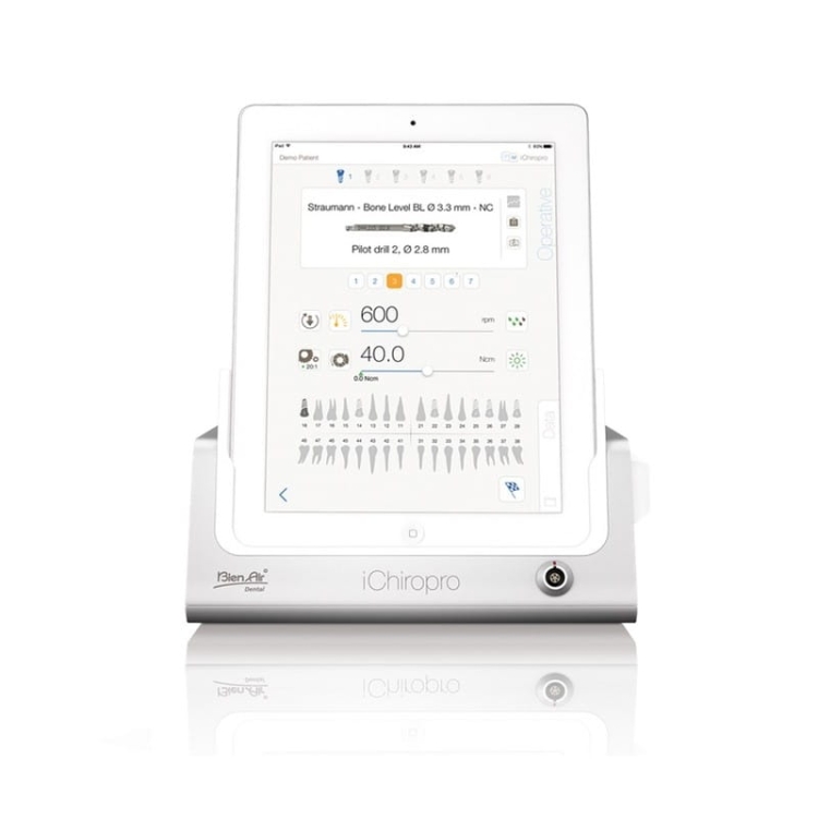 ichiropro-bien-air (2).jpg