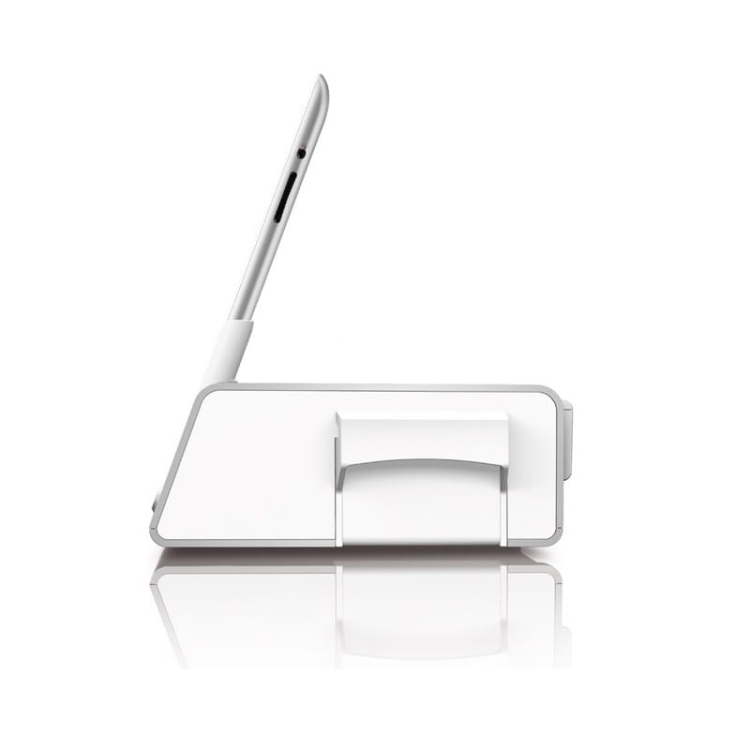 ichiropro-bien-air (4).jpg