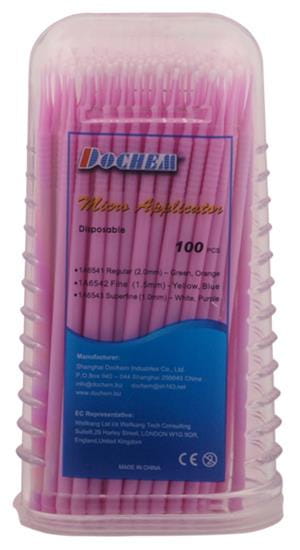 pol_pl_Mikroaplikatory-pedzelki-op-100-szt-rozowe-1-0mm-1630_1.jpg