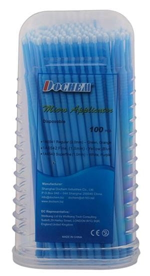 pol_pl_Mikroaplikatory-pedzelki-op-100-szt-niebieskie-1-5mm-1690_1.jpg