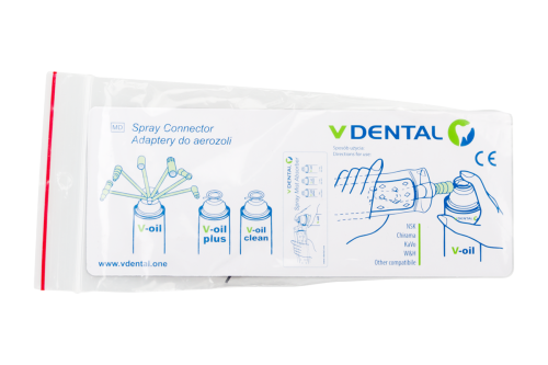 Koncowki_do_oliwienia_uniwersalne_V-DENTAL_opakowanie.jpg