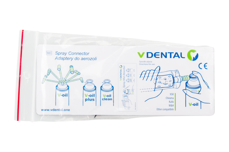 Koncowki_do_oliwienia_uniwersalne_V-DENTAL_opakowanie.jpg