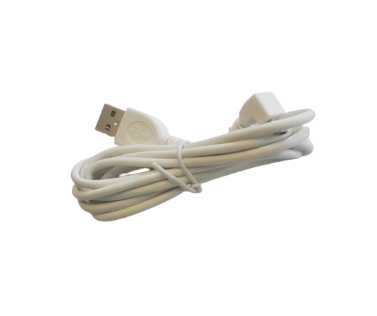 usb-kabel-fuer-endo-radar~2.png