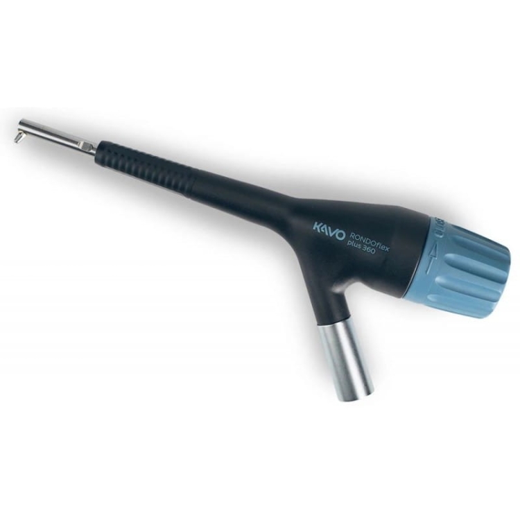 piaskarka-abrazyjna-kavo-rondoflex-plus-360.jpg