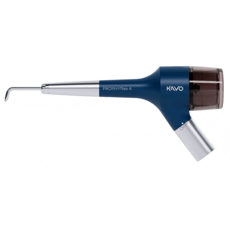 piaskarka-prophyflex-4-kavo.jpg