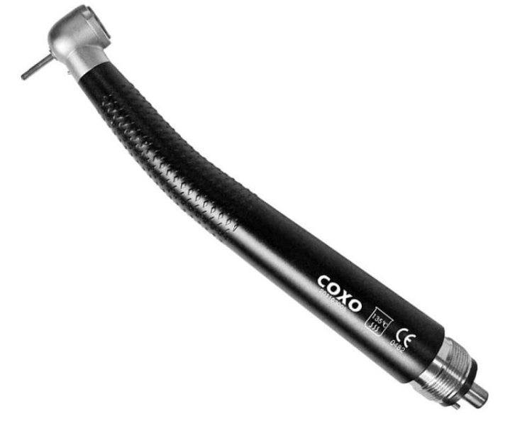 pol_pl_Turbina-czarna-COXO-CX207-C-H14-5TP4-torque-spray-push-button-8080_1.jpg
