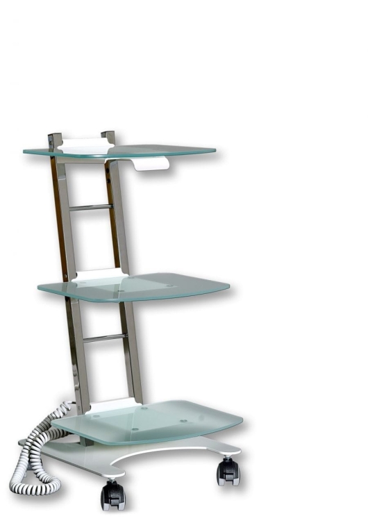 c6db11a71571f6269d8aa754fc40212f_XL.jpg