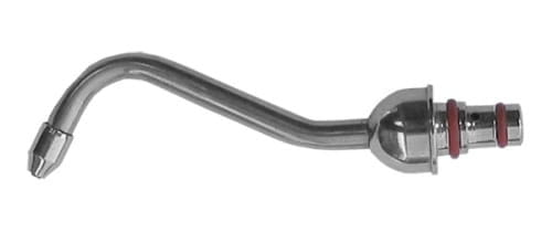 Dysza piaskarki PM-L NSK Prophy Mate.jpg