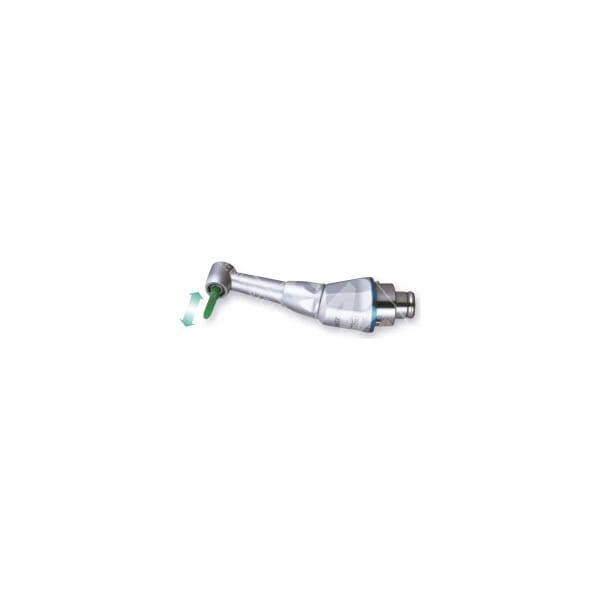 eva-f-glowka-do-endo-mate-do-pilnikow-eva.jpg