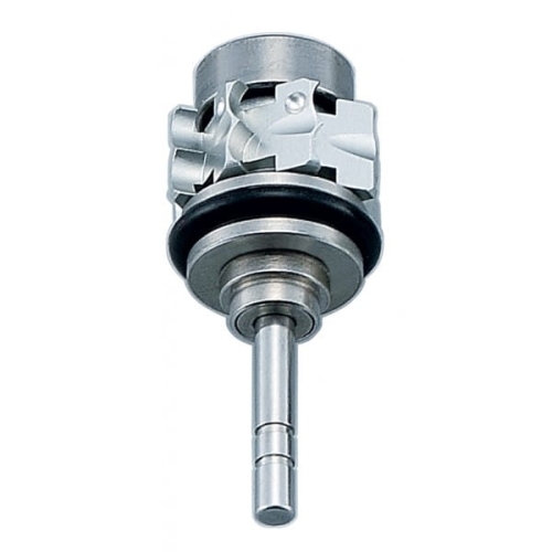 Wkład turbiny NSK NPAX-TU03.jpg