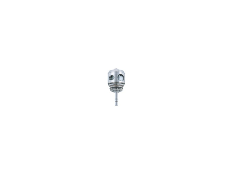 ti-su03-wklad-cartridge-do-turbin.jpg
