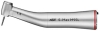 m95l.jpg