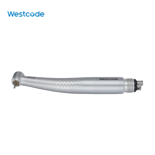 Westcode X5LG  profitssm.png