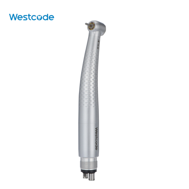 Westcode X5LG-profitssm.png