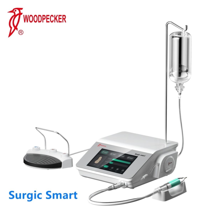 Woodpecker Surgic Smart.jpg