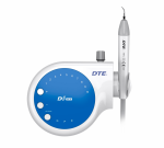dte d5 led.png