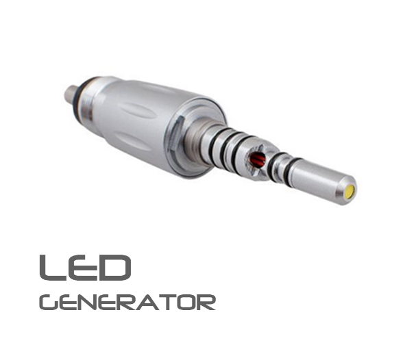 kavo-szybkozlaczka-generator-profitssm.png