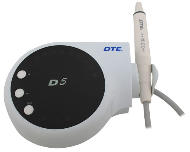 Skaler-ultradzwiekowy-DTE-D5-standard-Satelec-NSK-czarny.jpg
