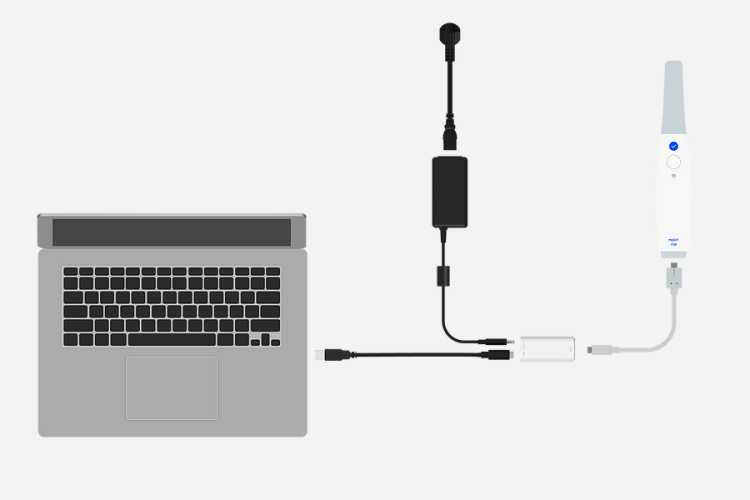 Medit-adapter-01.png