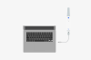 Medit-adapter-02.png