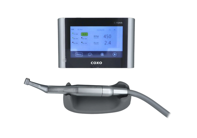 C-Puma-Master-Mikrosilnik-elektryczny-i-endomotor-2w1-LED-bezszczotkowy-COXO-9.jpg