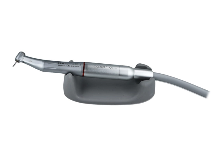 C-Puma-Master-Mikrosilnik-elektryczny-i-endomotor-2w1-LED-bezszczotkowy-COXO-11.jpg