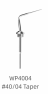 TIP-do-pluggera-Fi-P-koncowka-0-40mm-0-04.png