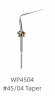 TIP-do-pluggera-Fi-P-koncowka-0-45mm-0-04.png