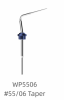 TIP-do-pluggera-Fi-P-koncowka-0-55mm-0-06.png