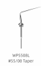 TIP-do-pluggera-Fi-P-koncowka-0-55mm-0-08.png