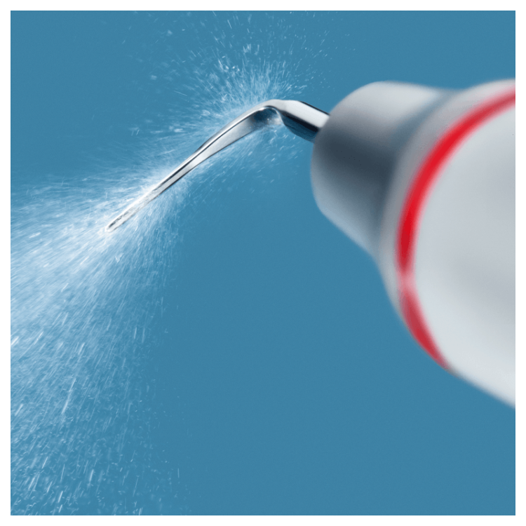 skaler-stomatologiczny-ems-piezon-led-fs-432h (1).jpg