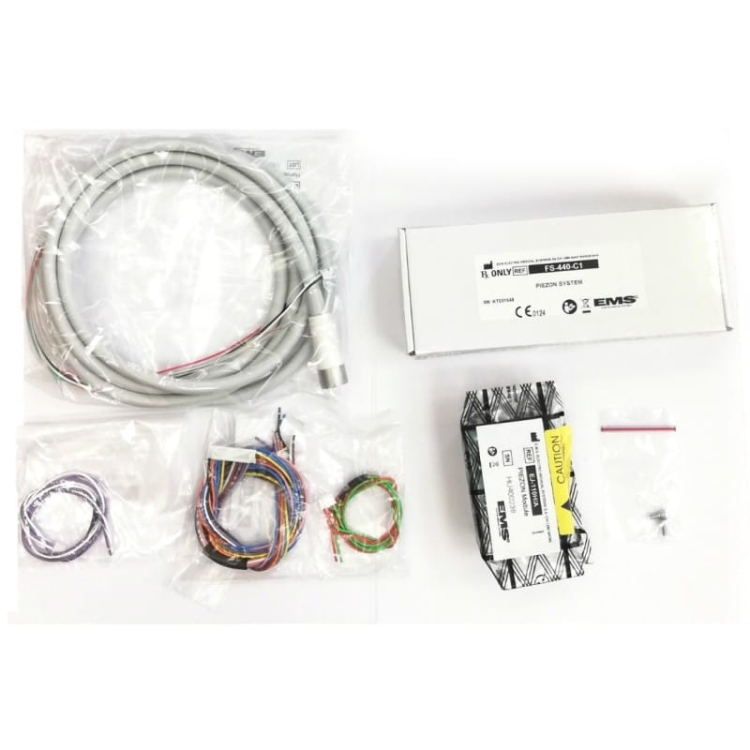 skaler-stomatologiczny-ems-piezon-led-fs-432h (2).jpg