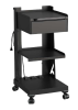5.png