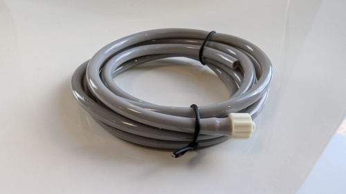 Zdjęcie WhatsApp 2024-10-28 o 11.09.15_d01c1111.jpg