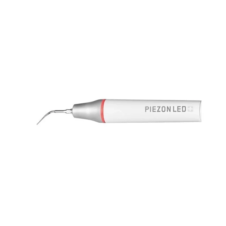 xrekojesc-skalera-ems-piezon-led-en-060.jpg.pagespeed.ic.xGrrid9fXK.webp