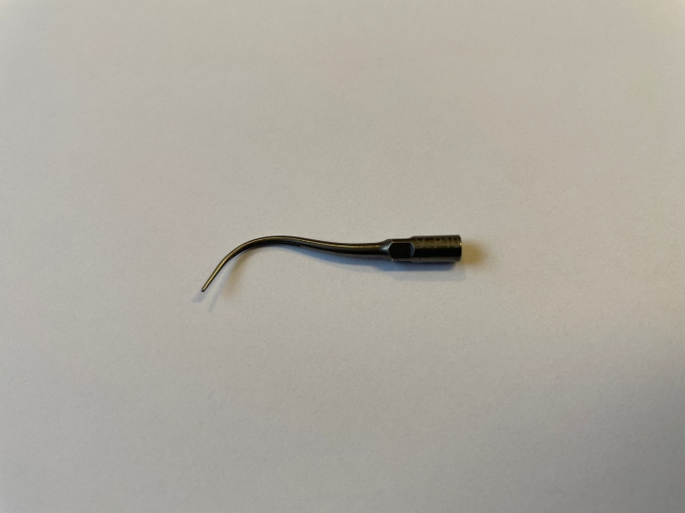 Zdjęcie WhatsApp 2024-10-30 o 15.03.51_6835e031.jpg