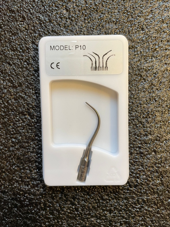 Zdjęcie WhatsApp 2024-10-30 o 15.03.55_3c92cd92.jpg