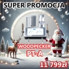 PT-A-PROFIT-PROMOCJA.webp