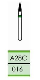 a28c.JPG