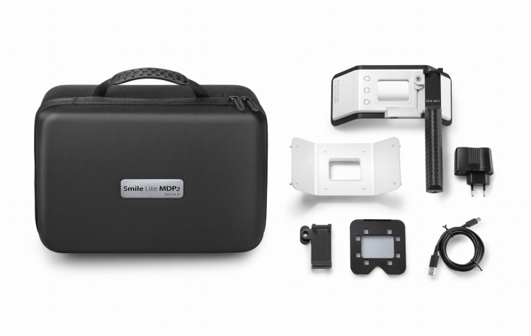 Smile-Lite-MDP2-PROFITSSM-9.jpg