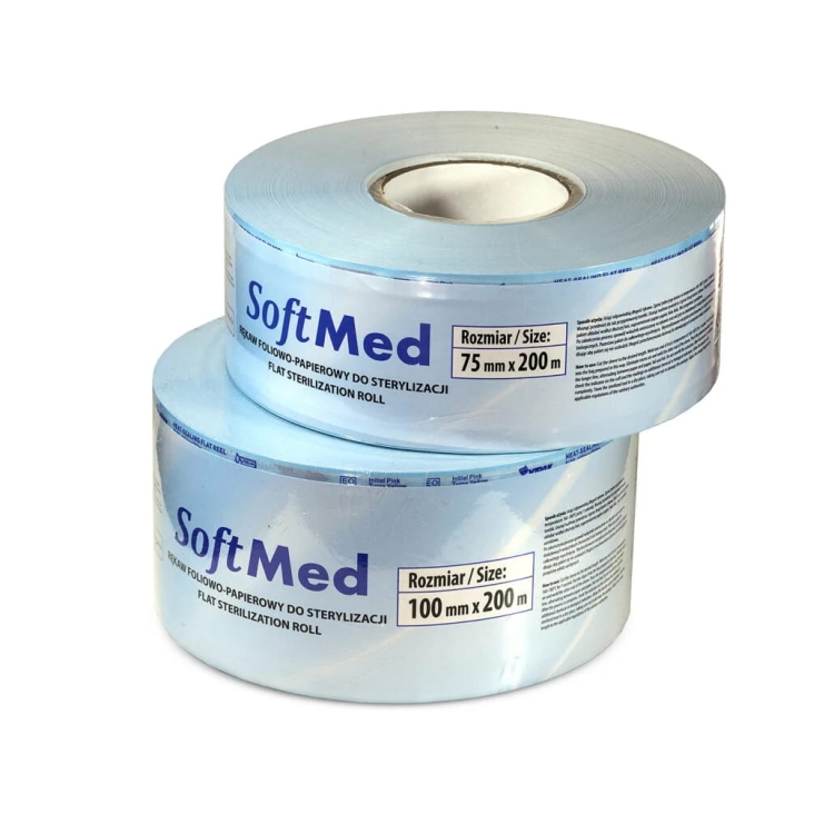 Rekaw-do-sterylizacji-SoftMed.jpg