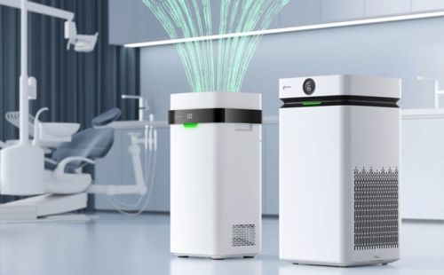 Air-Purfier-Q7.jpg