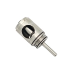 Rotor kątnicy Coxo 1:5