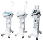 stolik ptb, pta q6.webp