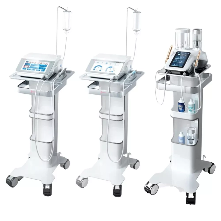 stolik ptb, pta q6.webp